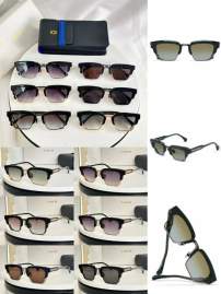 Picture of T Henri Sunglasses _SKUfw77318454fw